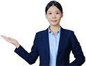 J9.COM(中国集团)官方网站