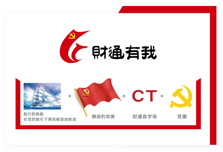 党建品牌 - J9国际站