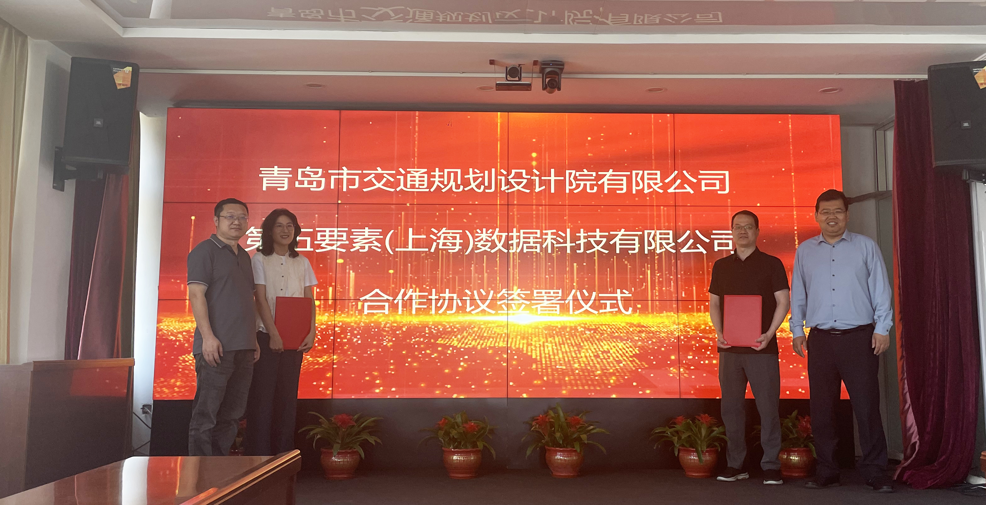 微信图片_20240611094306 微信图片_20240611094306