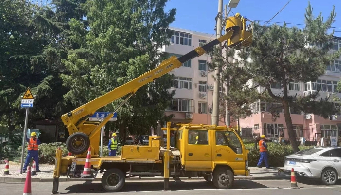 J9国际站要闻 - J9国际站