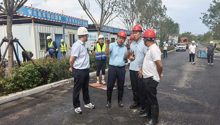 J9国际站要闻 - J9国际站