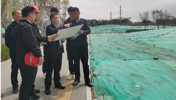 J9国际站要闻 - J9国际站