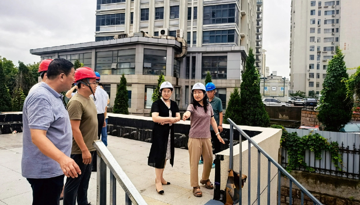 J9国际站要闻 - J9国际站