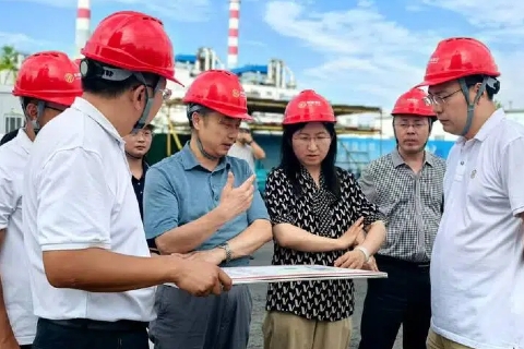 J9国际站要闻 - J9国际站