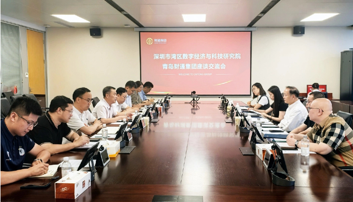 J9国际站要闻 - J9国际站