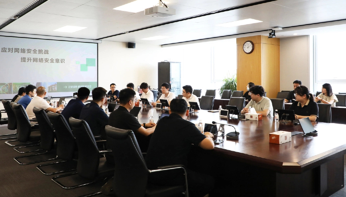 J9国际站要闻 - J9国际站