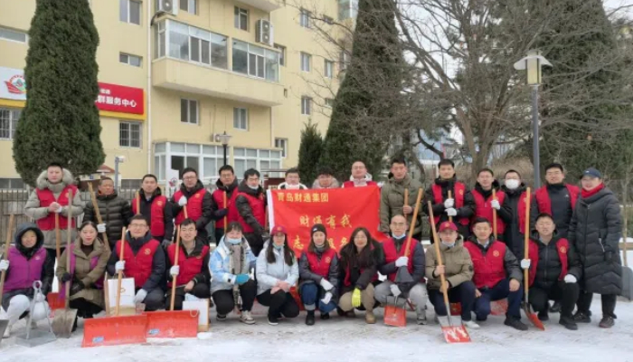 J9国际站要闻 - J9国际站