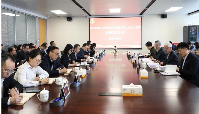 J9国际站要闻 - J9国际站