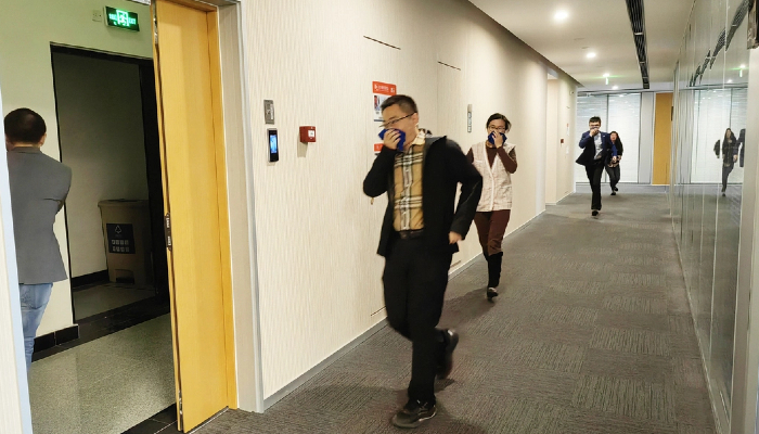 J9国际站要闻 - J9国际站