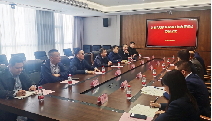 J9国际站要闻 - J9国际站