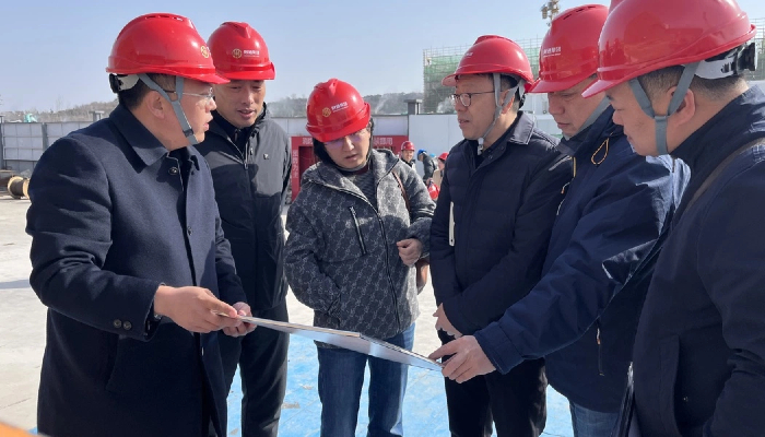 J9国际站要闻 - J9国际站