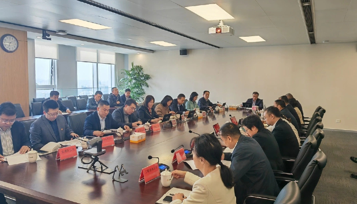 J9国际站要闻 - J9国际站