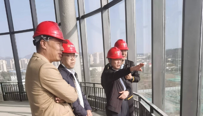 J9国际站要闻 - J9国际站