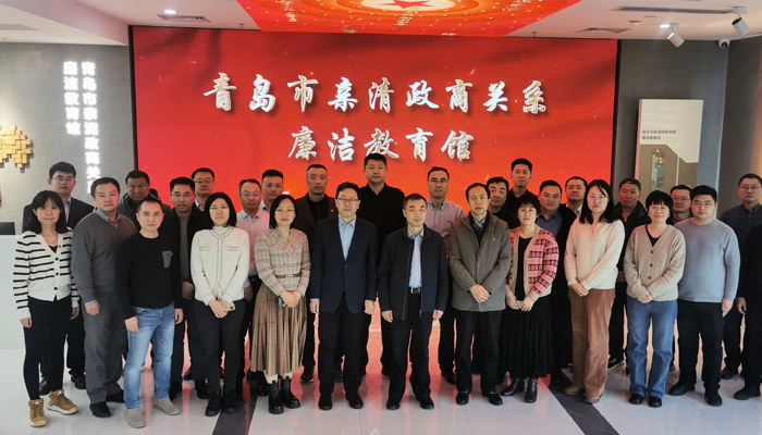 党建动态 - J9国际站