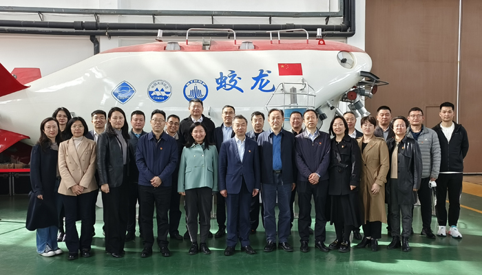 党建动态 - J9国际站