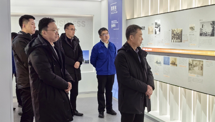 J9国际站要闻 - J9国际站