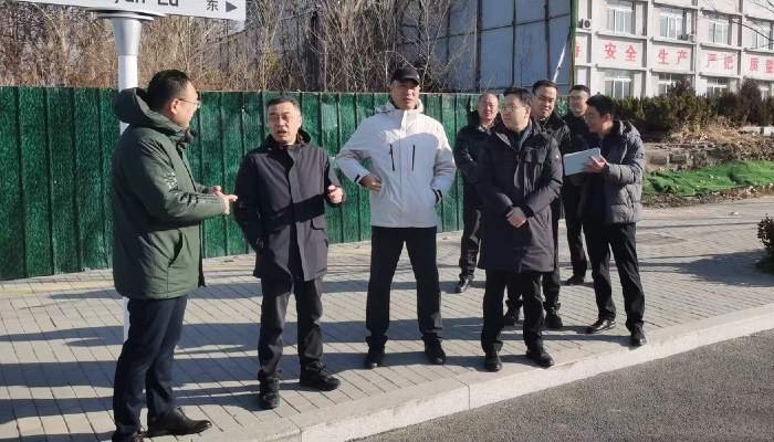 J9国际站要闻 - J9国际站