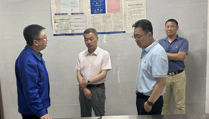 J9国际站要闻 - J9国际站