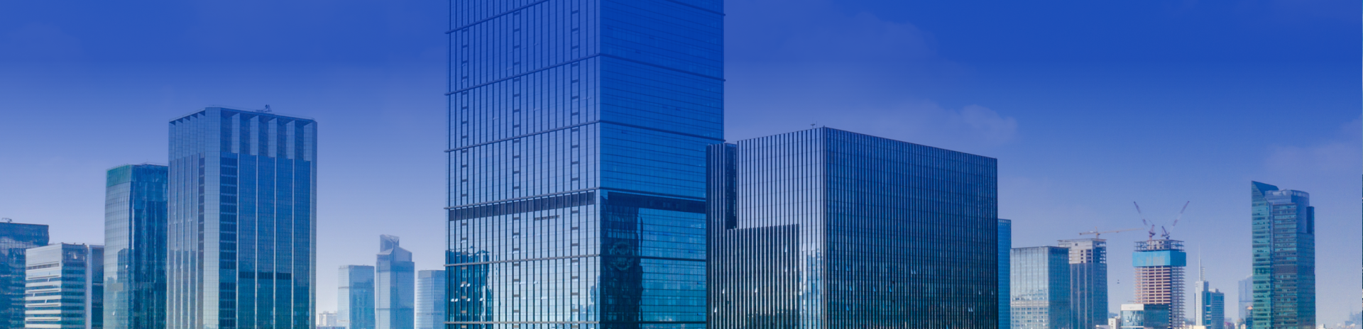 J9国际站有限公司面向社会果真招聘治理职位简章 - 社会招聘 - J9国际站