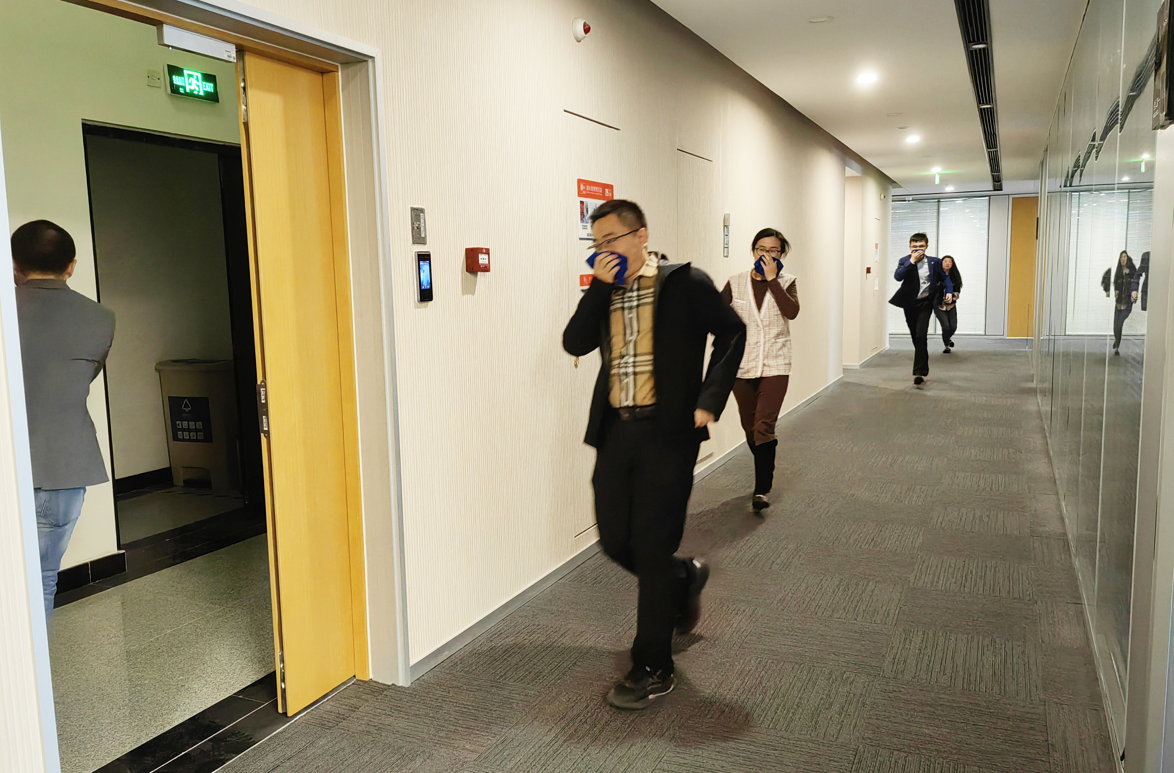 J9国际站-集团最新官网