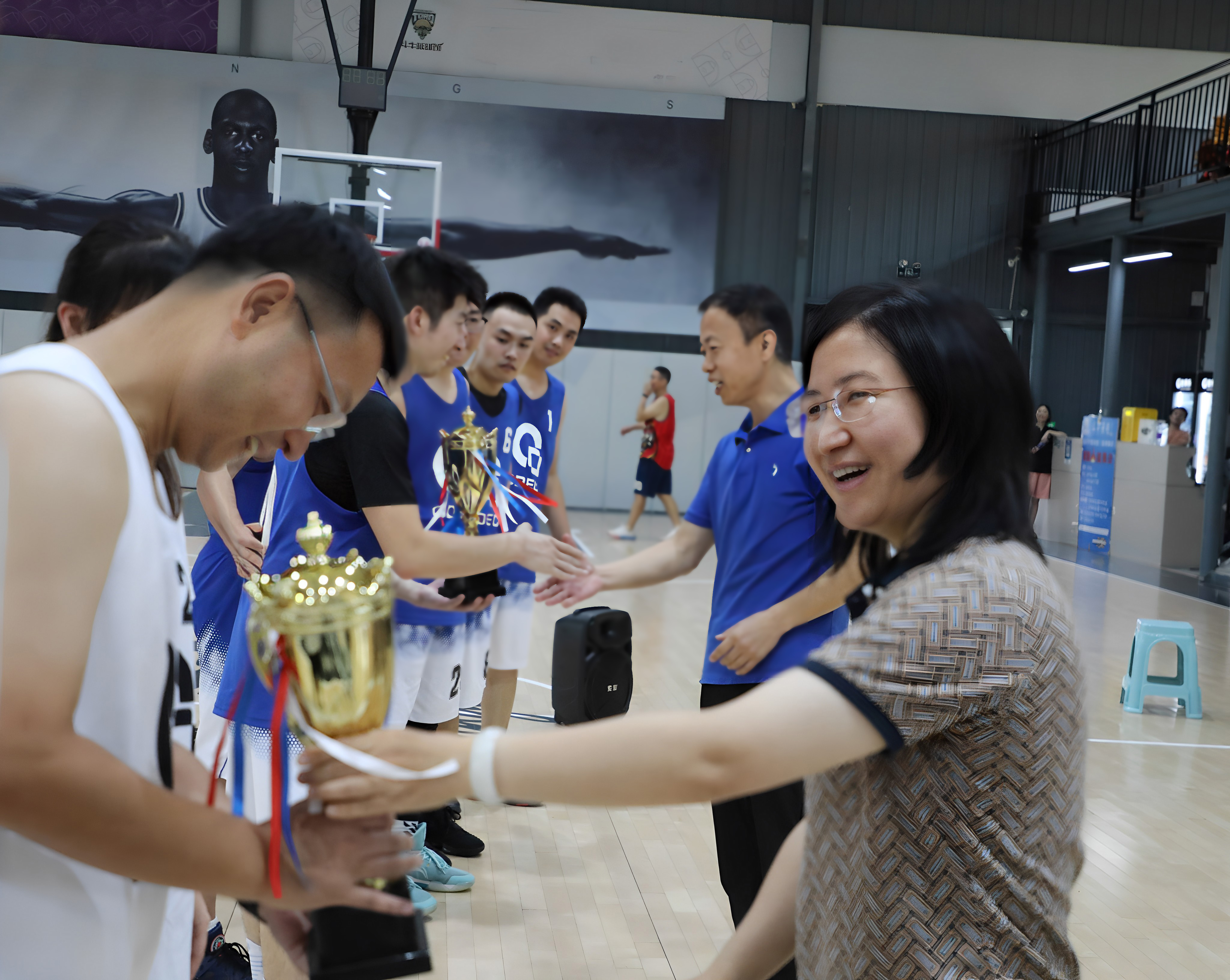 J9国际站-集团最新官网