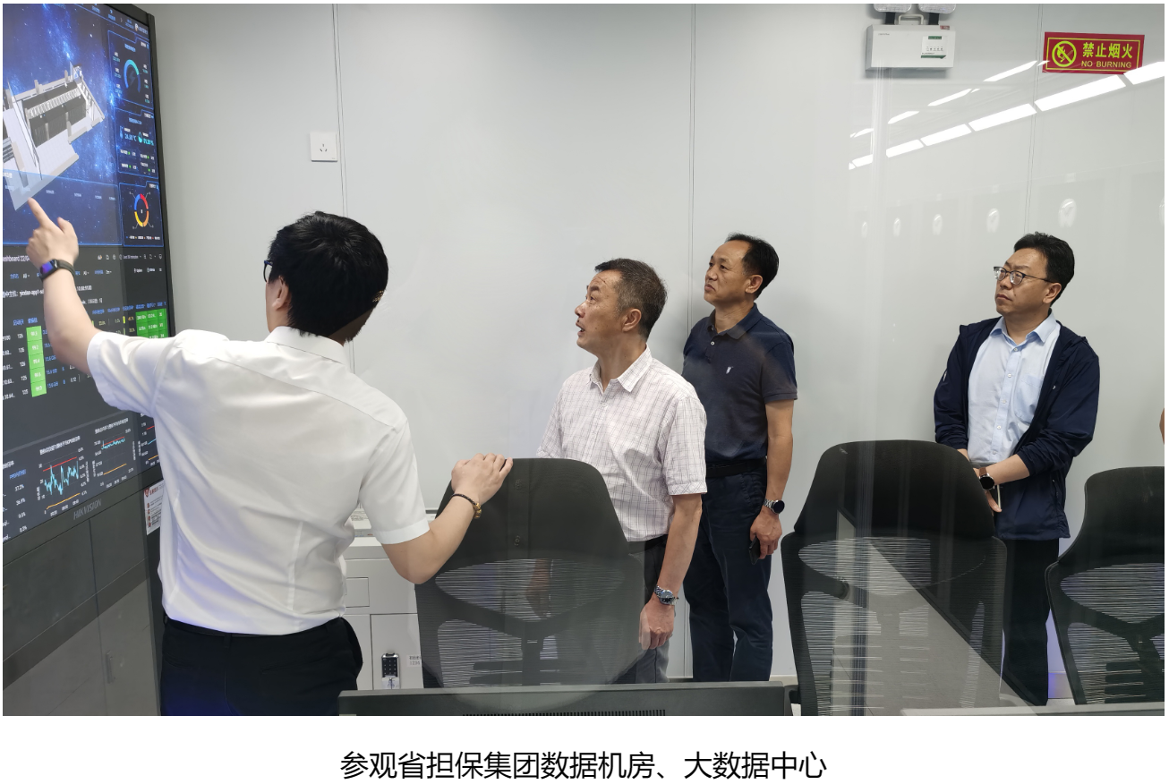 J9国际站-集团最新官网