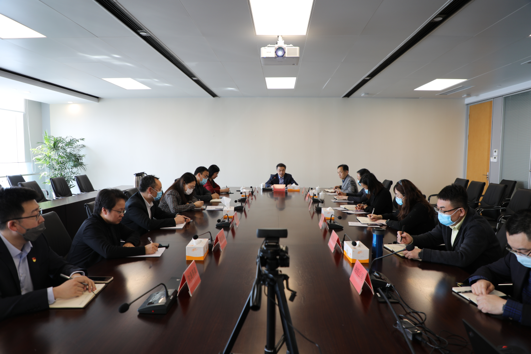 J9国际站-集团最新官网