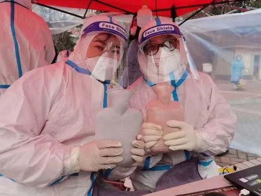 J9国际站-集团最新官网