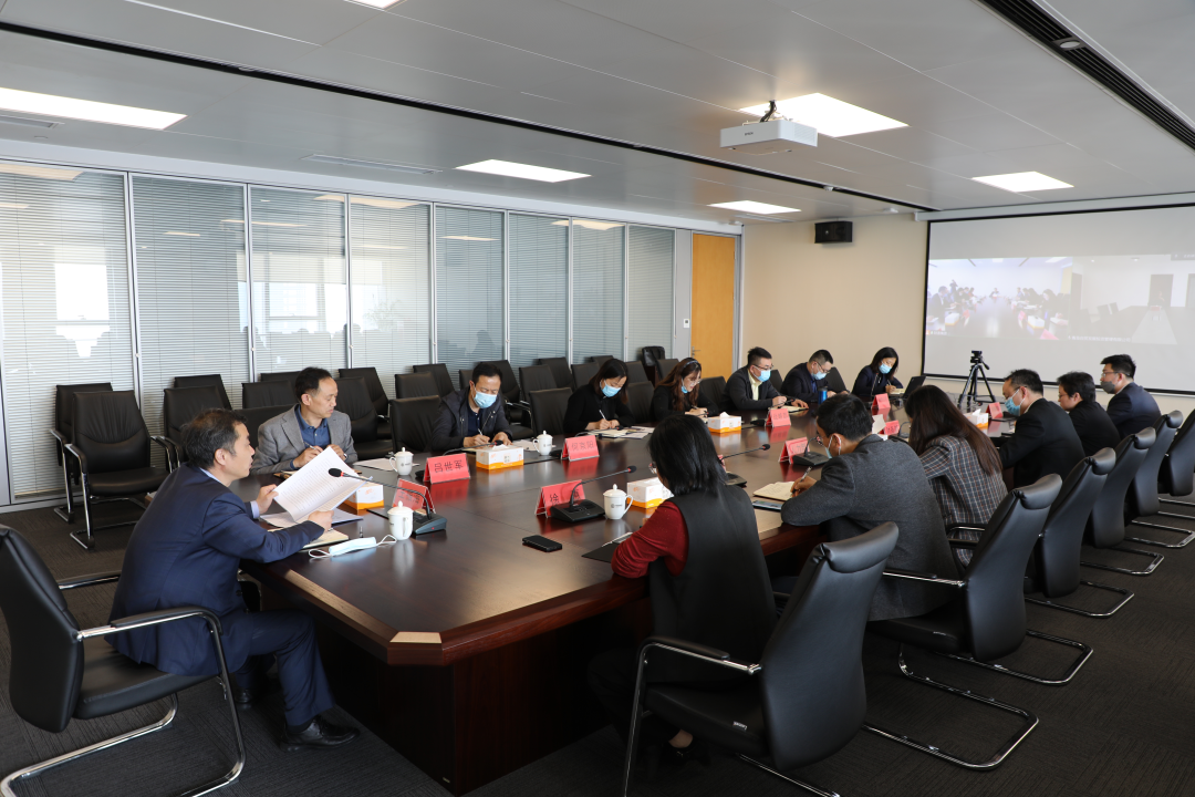 J9国际站-集团最新官网