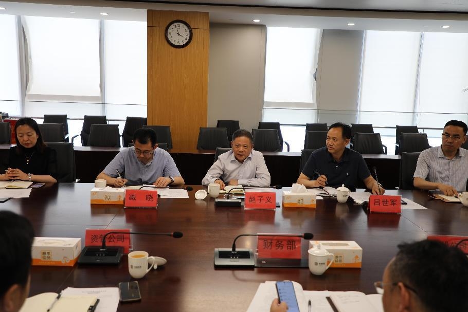 J9国际站-集团最新官网