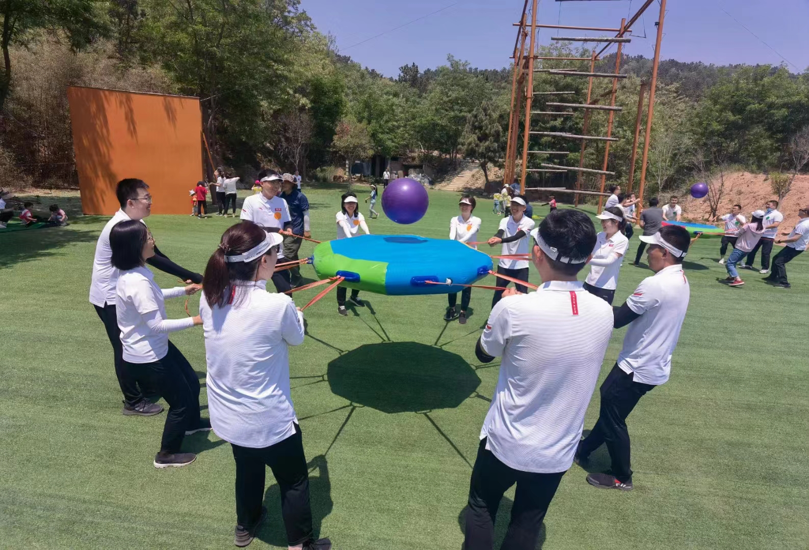 J9国际站-集团最新官网