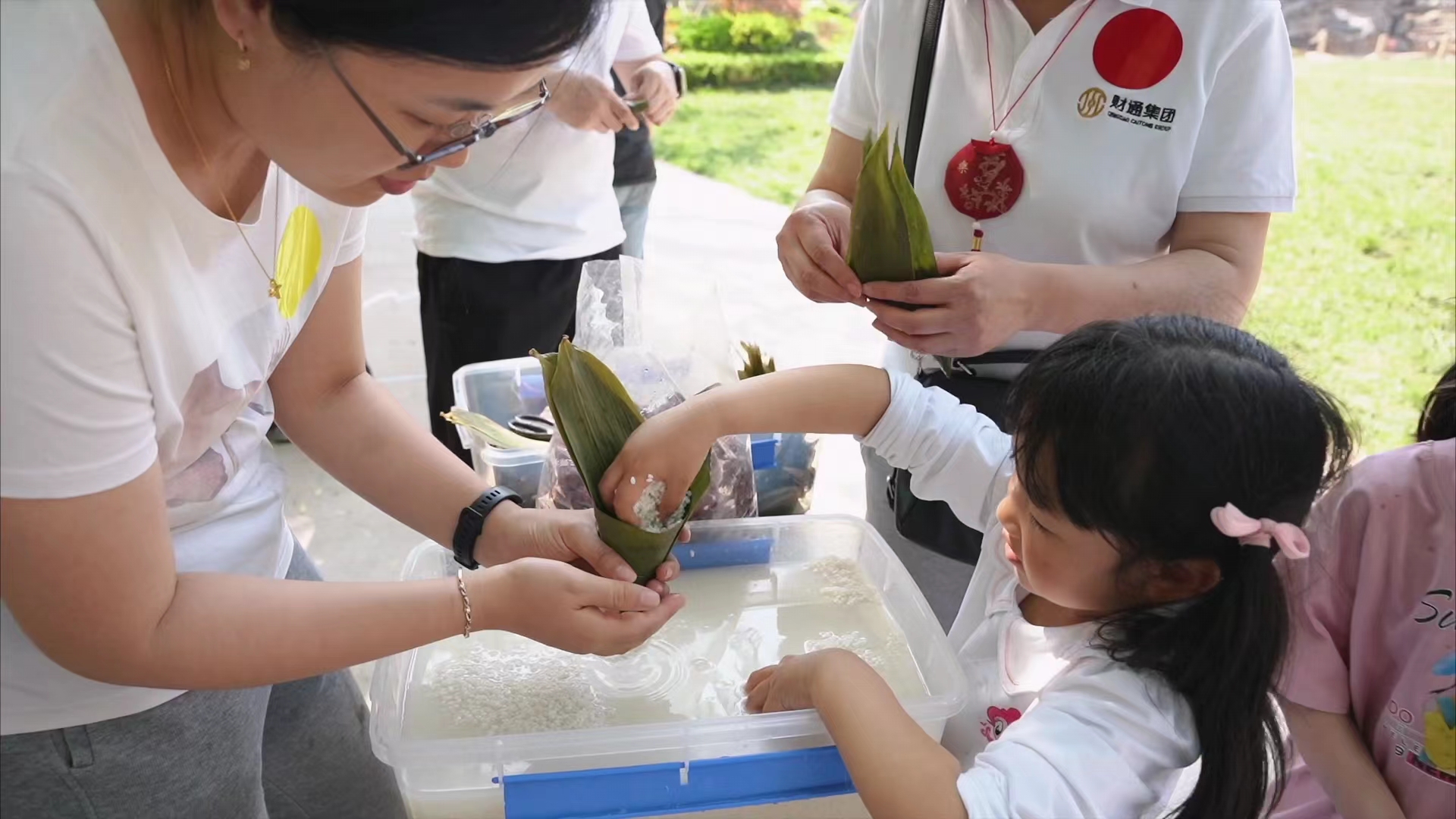 J9国际站-集团最新官网