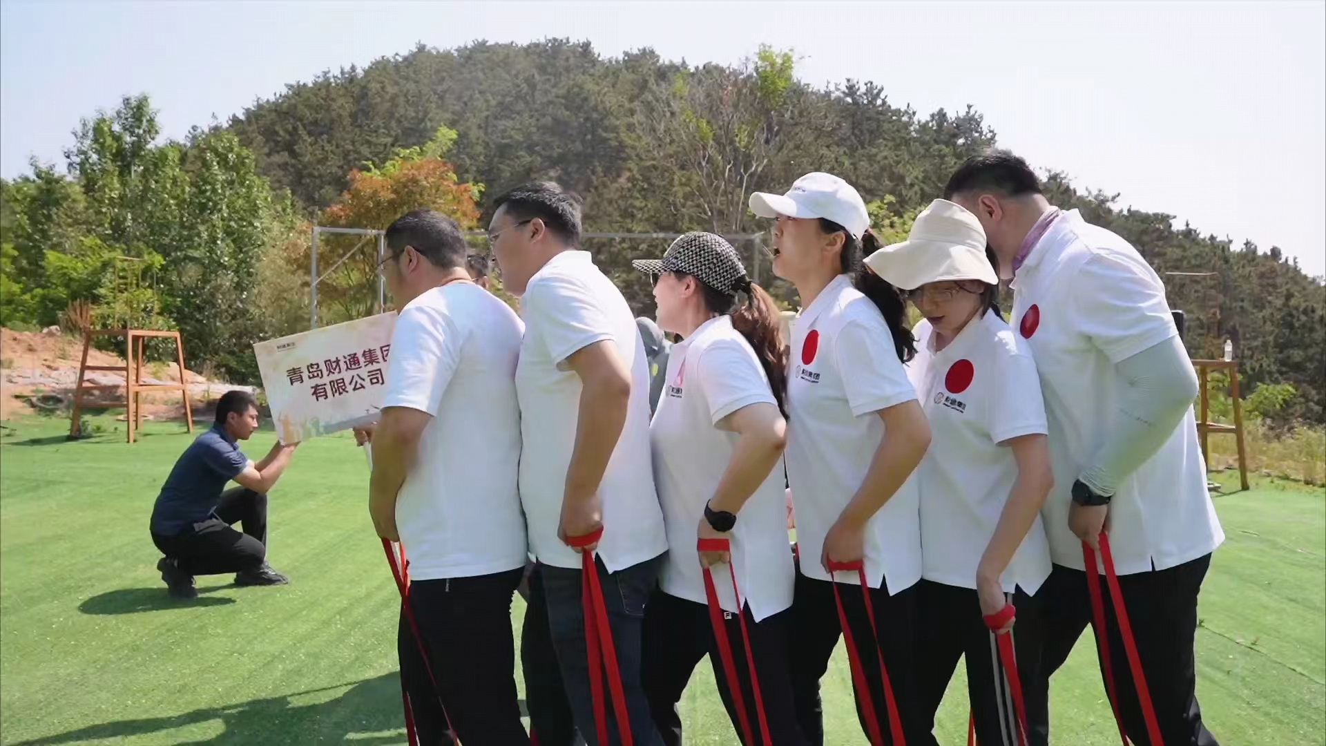 J9国际站-集团最新官网