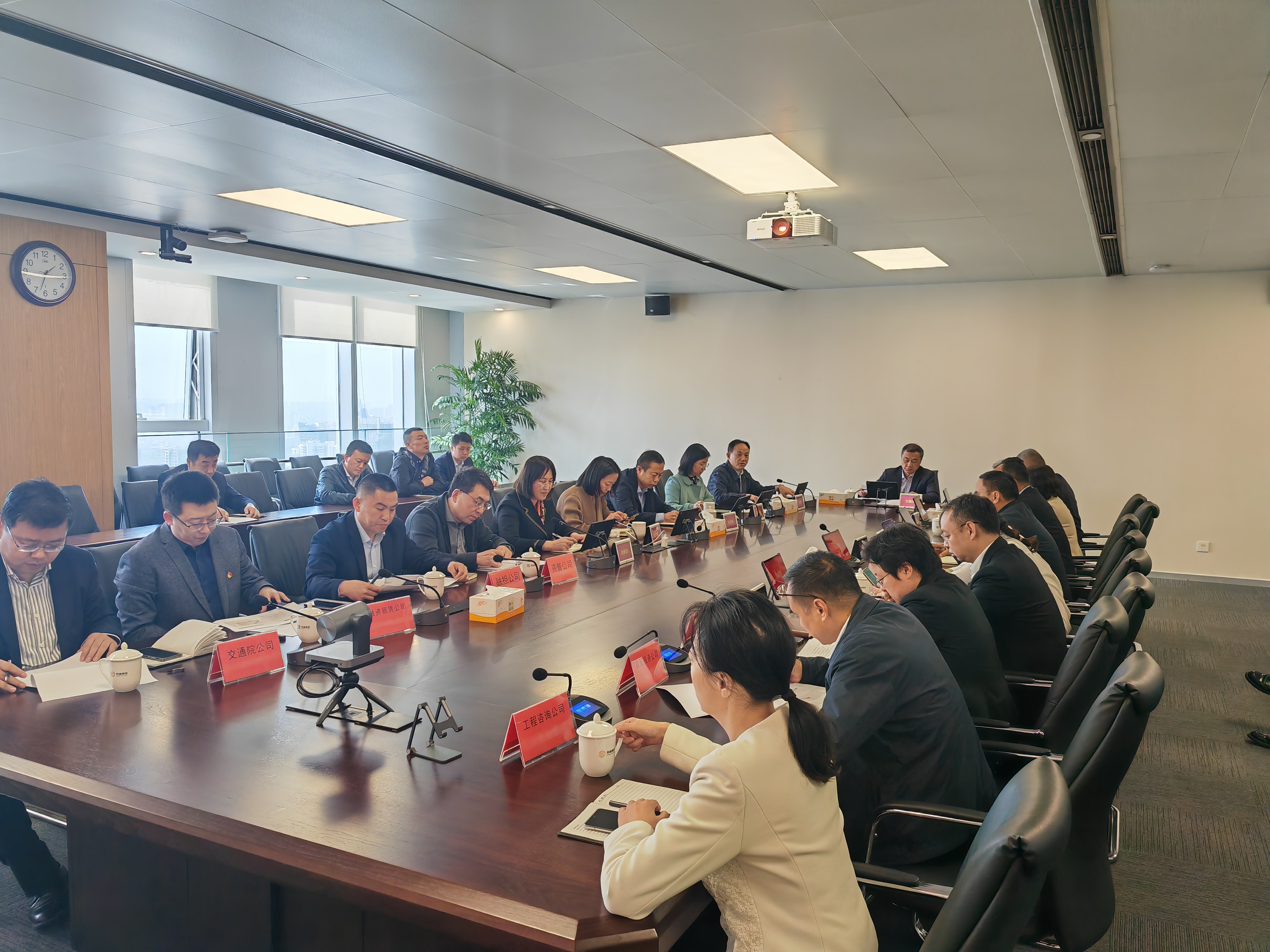 J9国际站-集团最新官网