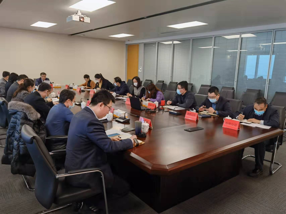 J9国际站-集团最新官网