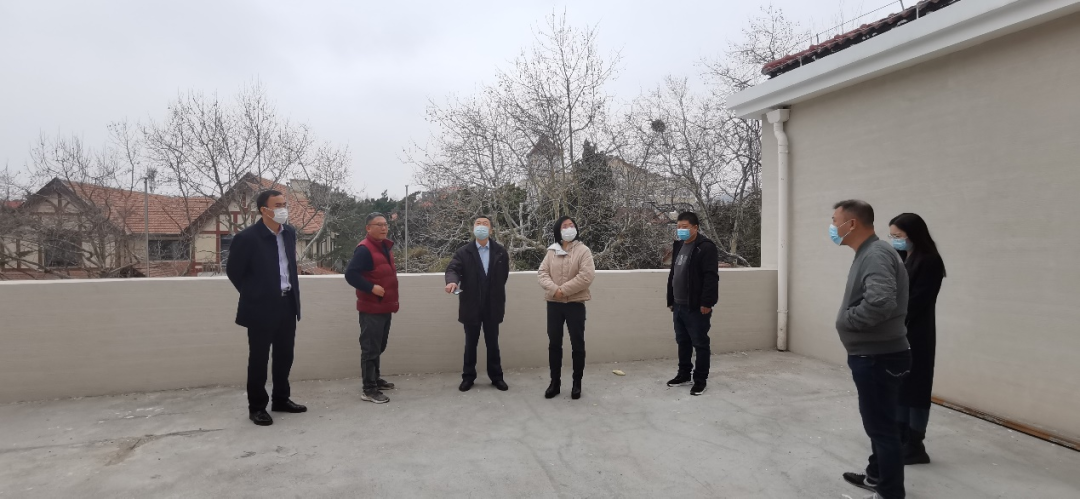 J9国际站-集团最新官网