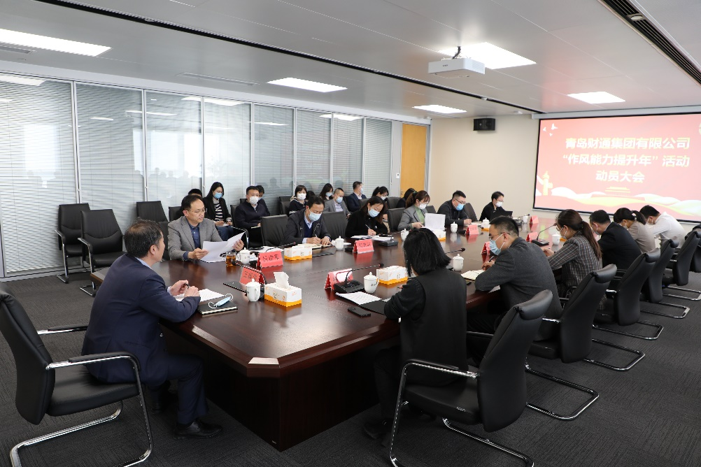 J9国际站-集团最新官网