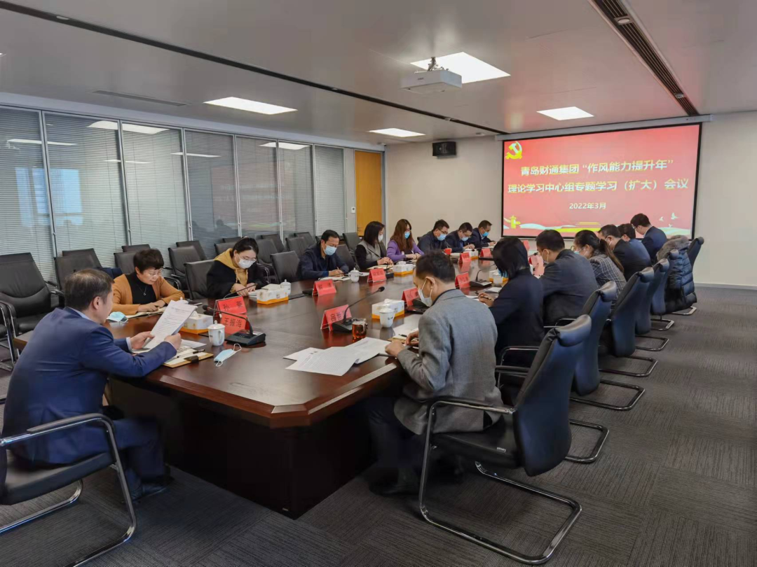 J9国际站-集团最新官网