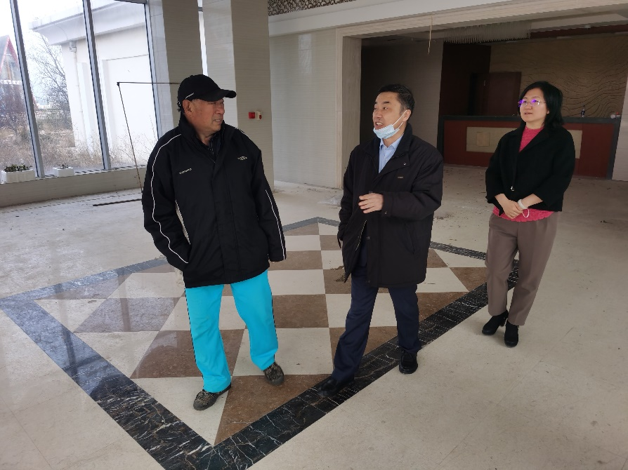 J9国际站-集团最新官网