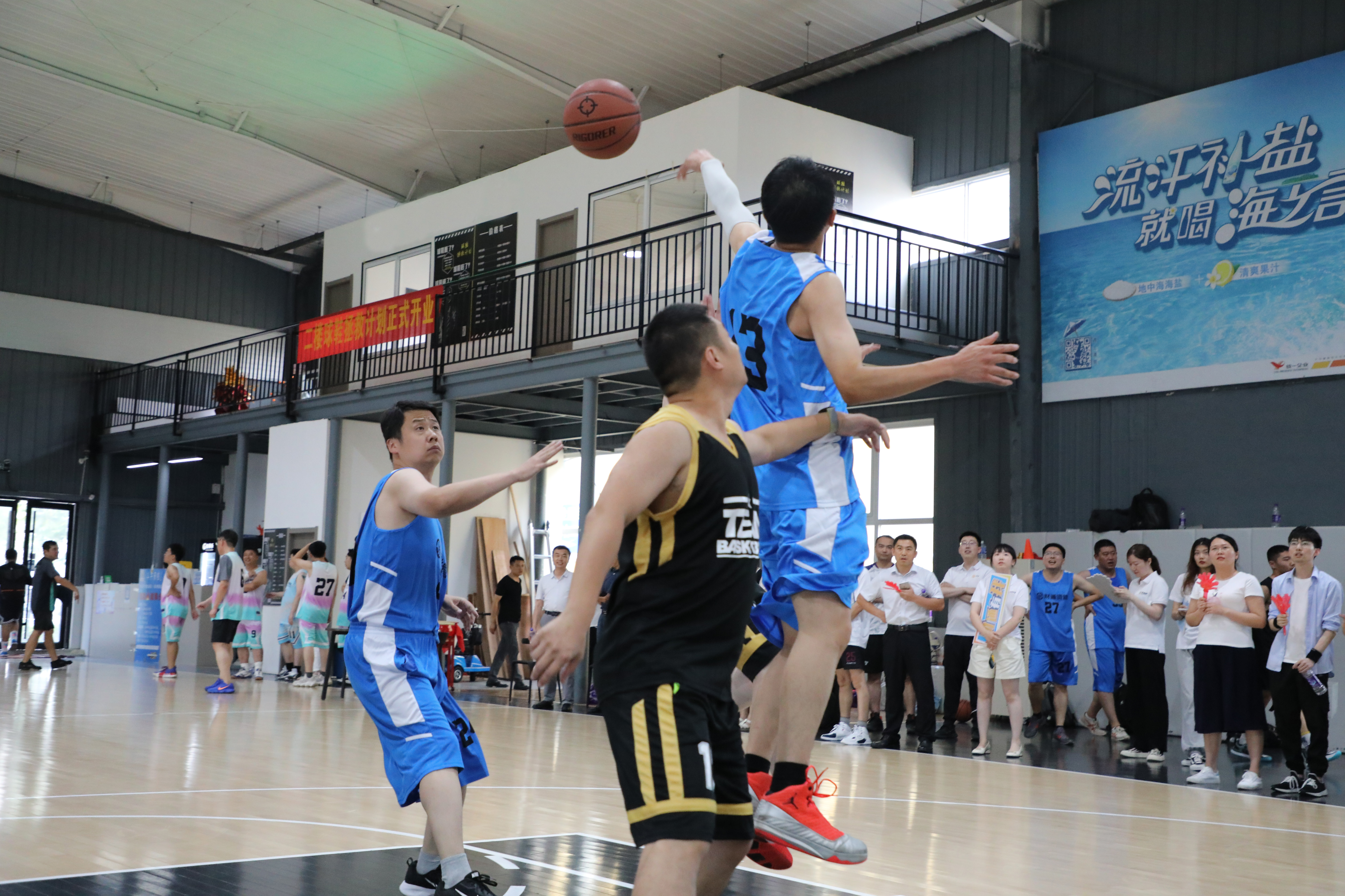 J9国际站-集团最新官网