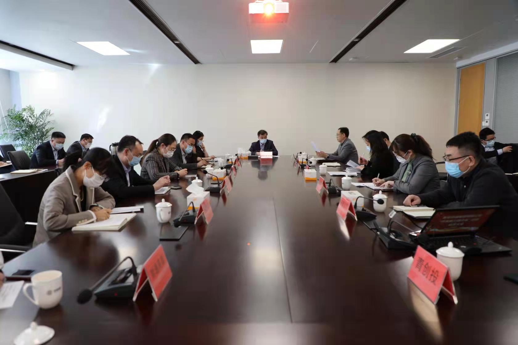 J9国际站-集团最新官网