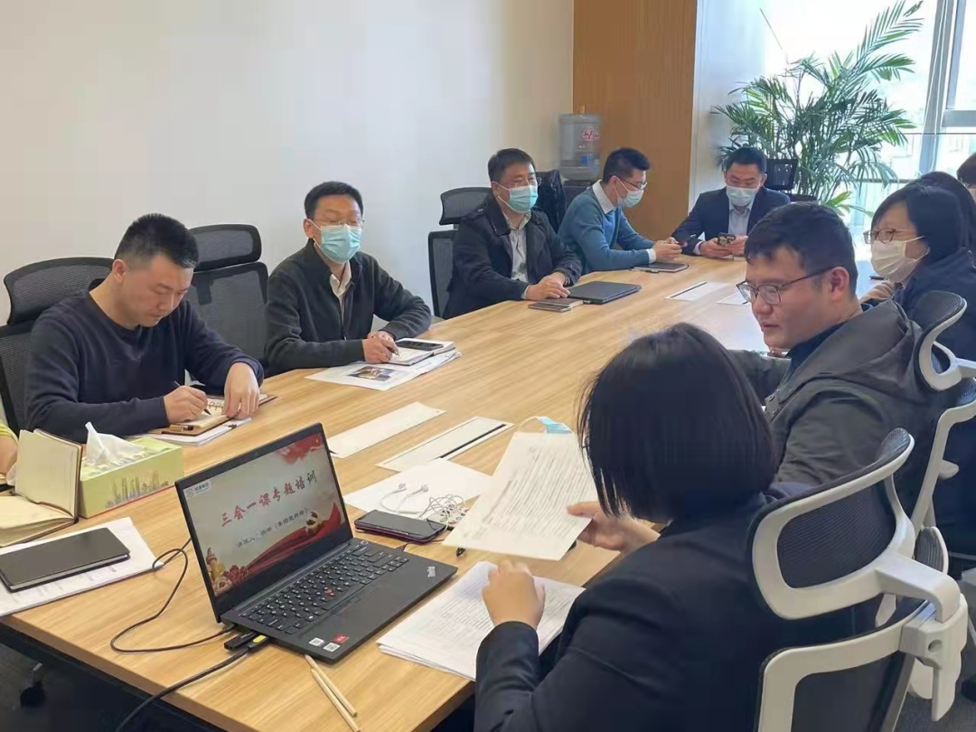 J9国际站-集团最新官网