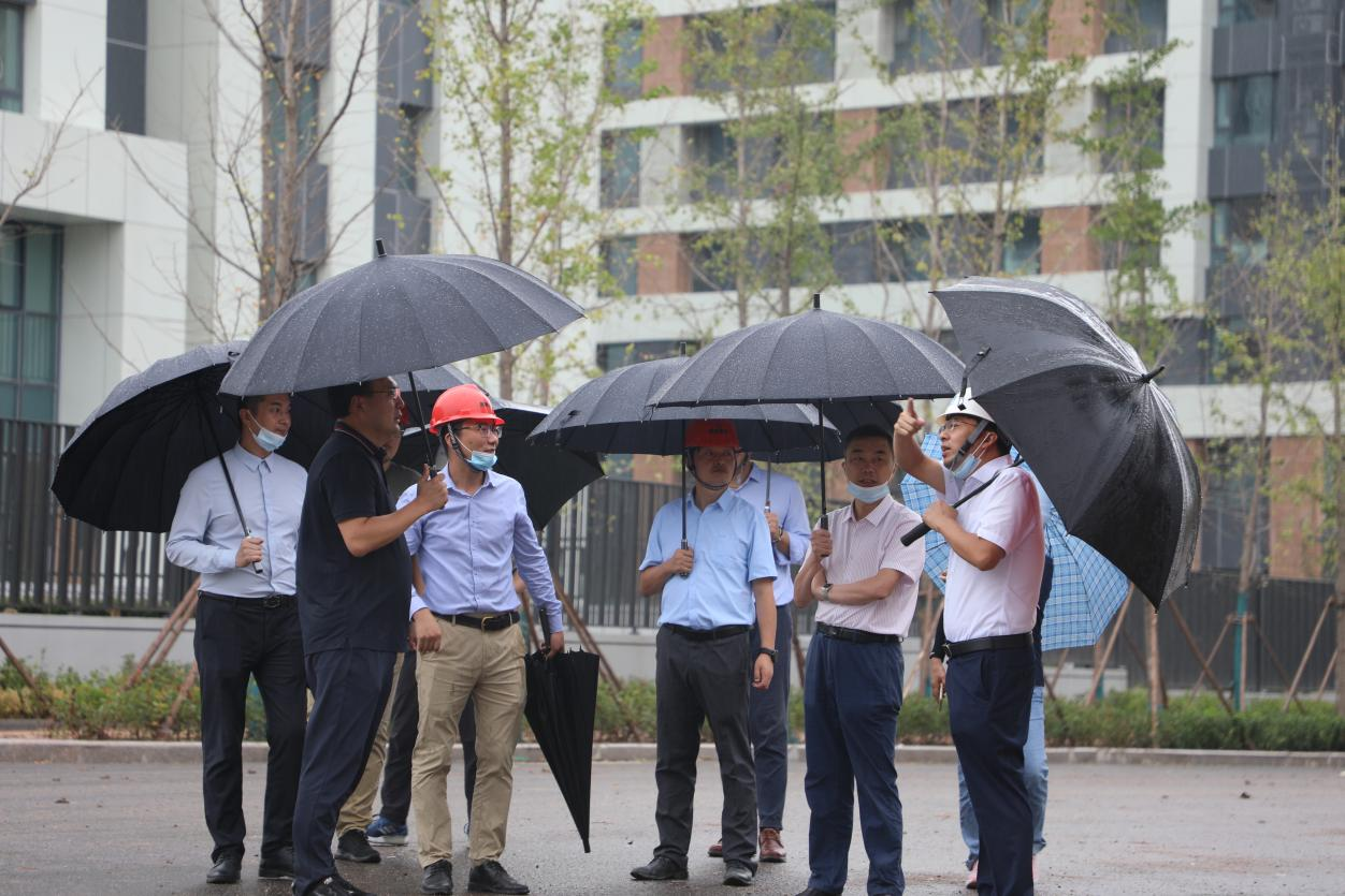 J9国际站-集团最新官网