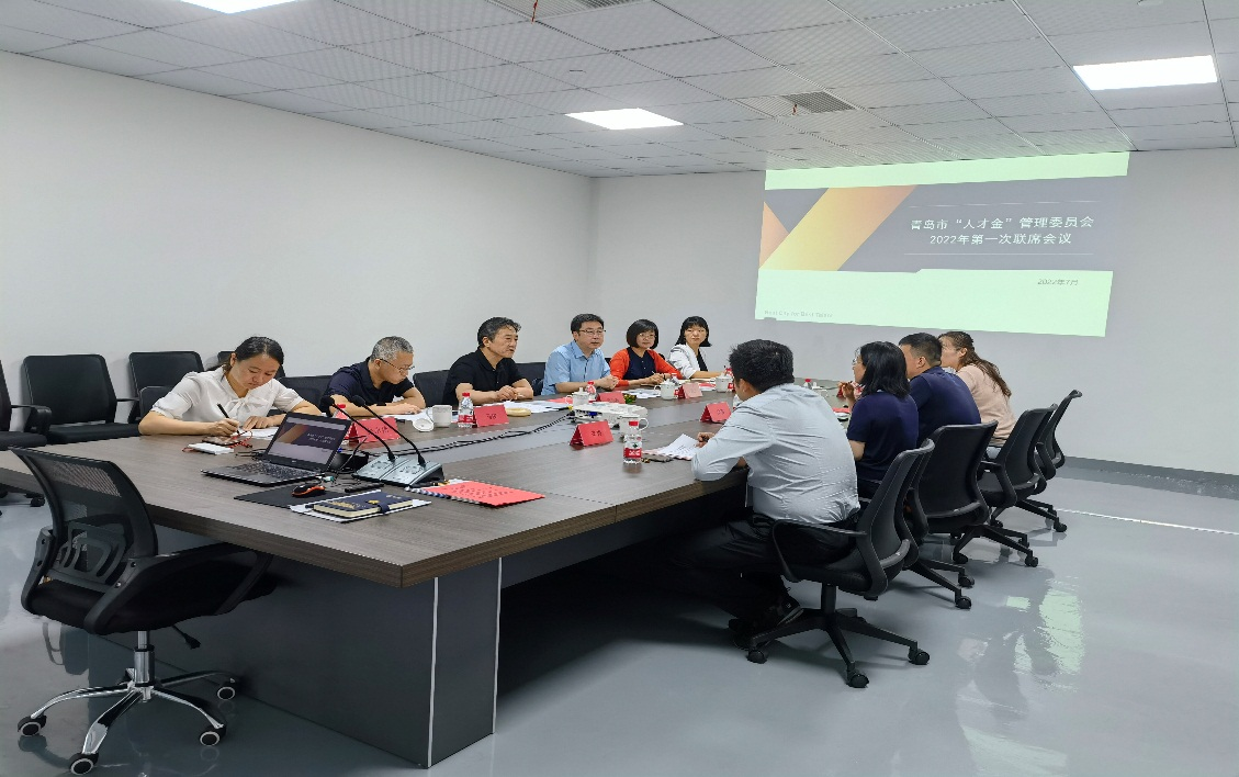 J9国际站-集团最新官网