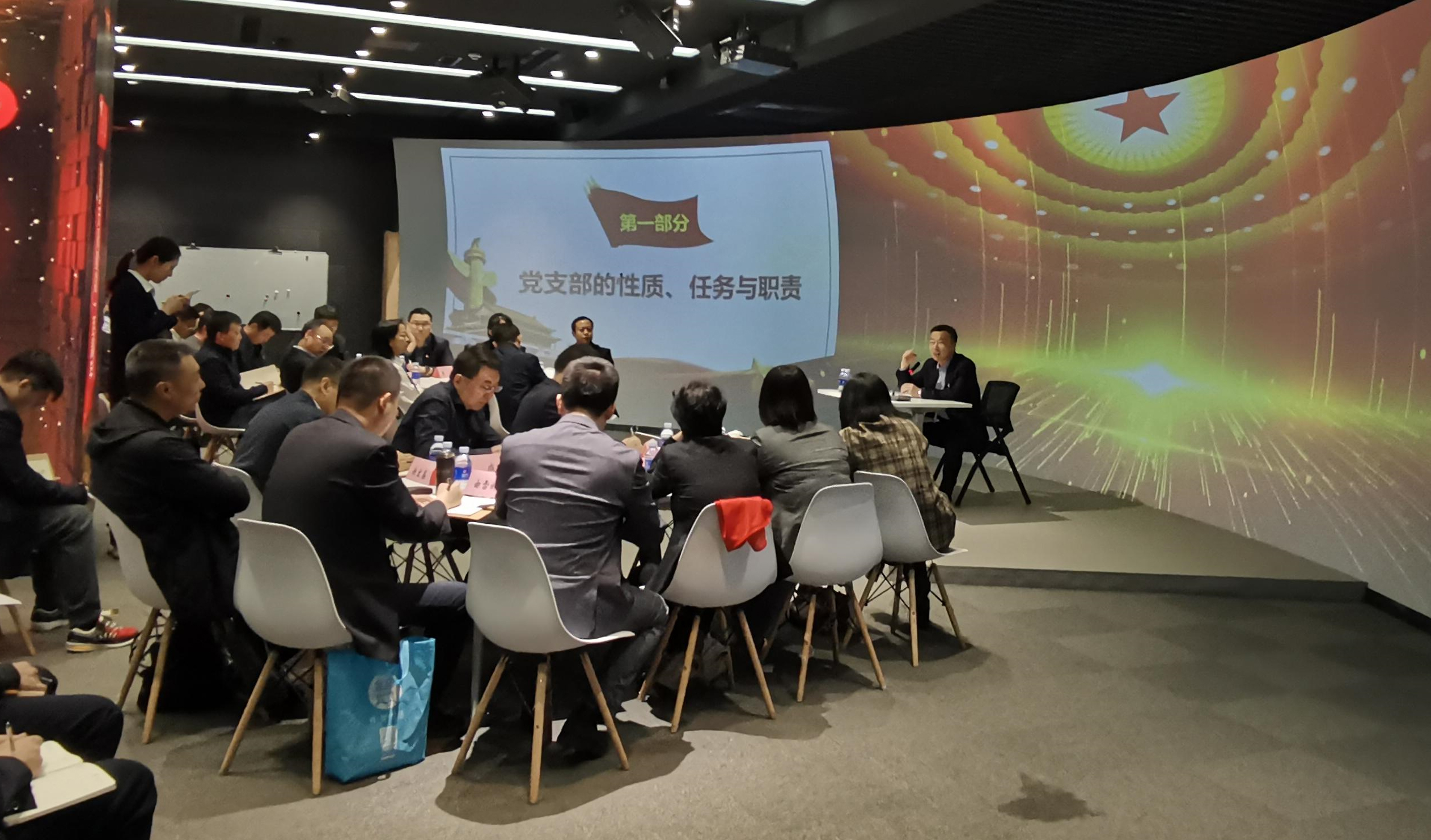 J9国际站-集团最新官网