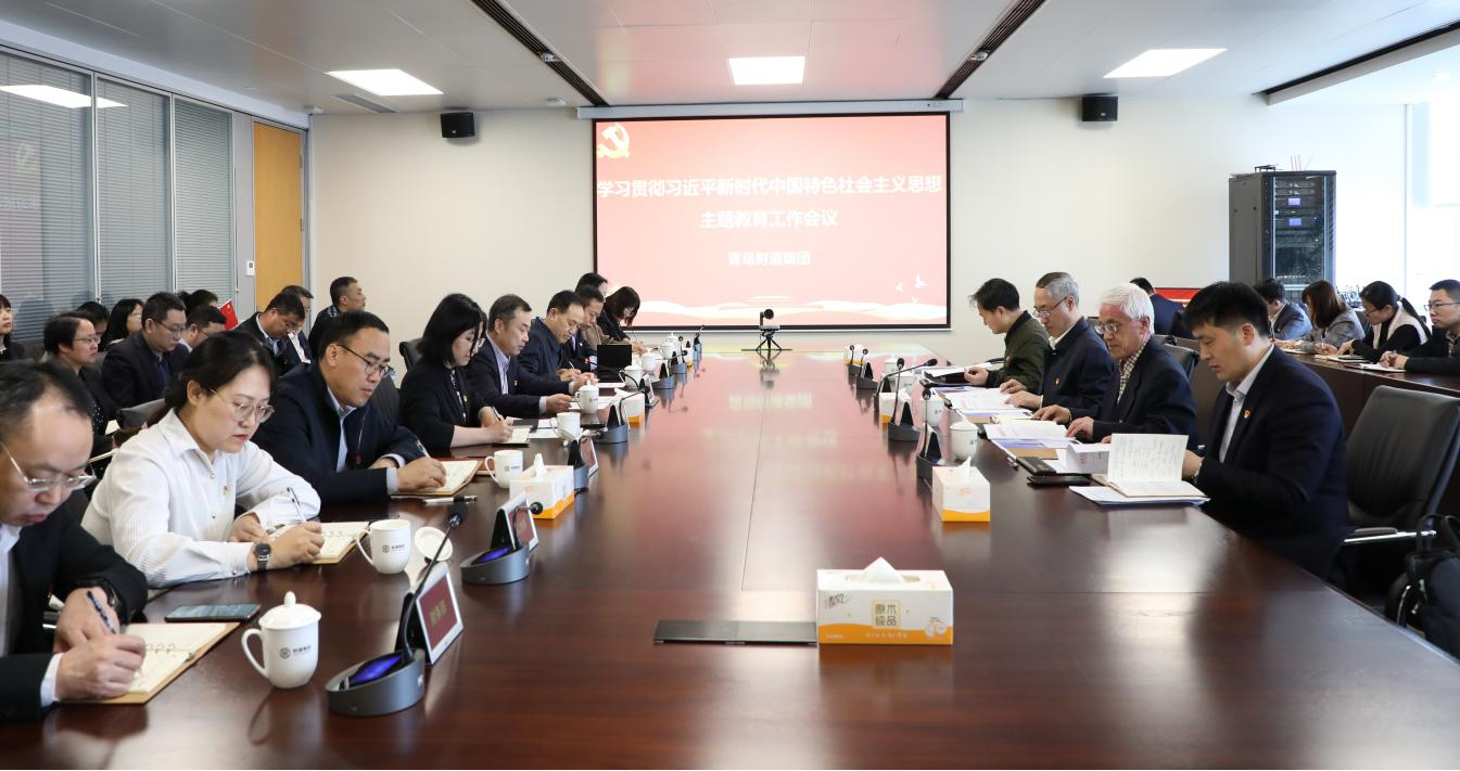 J9国际站-集团最新官网