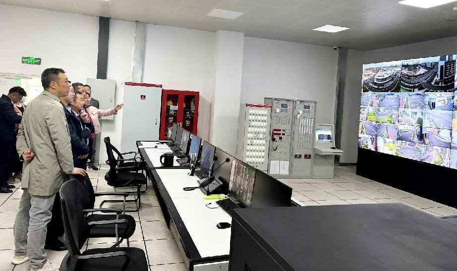 J9国际站-集团最新官网