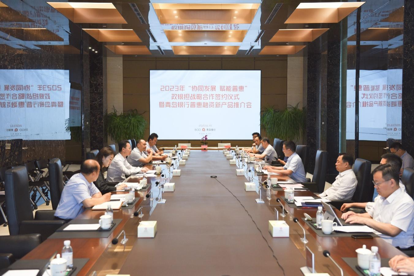 J9国际站-集团最新官网