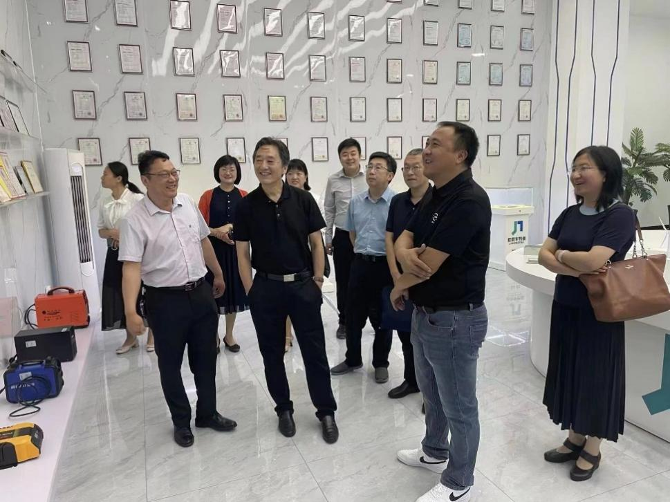 J9国际站-集团最新官网