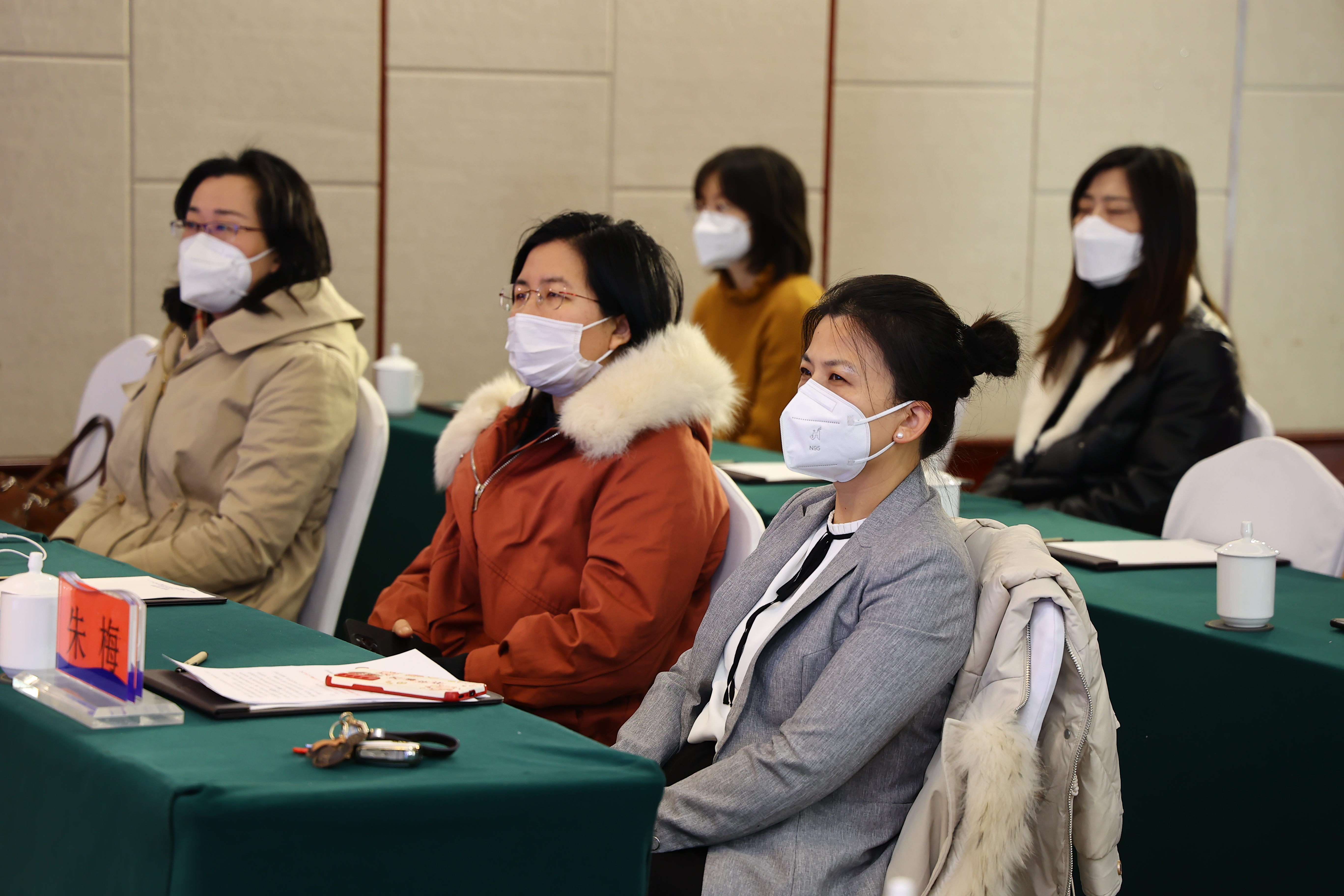 J9国际站-集团最新官网